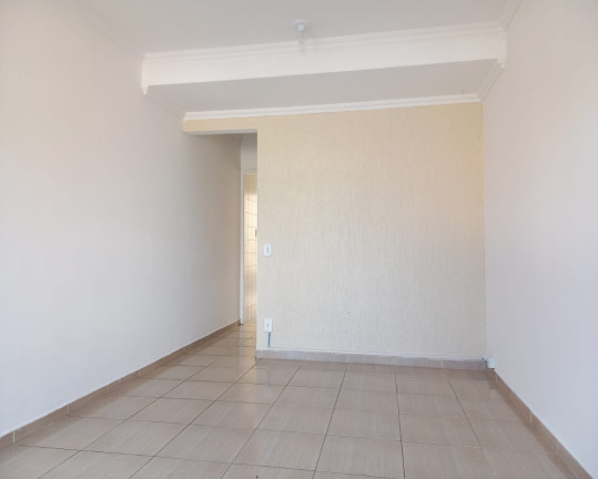 Imagem Sobrado com 2 Quartos à Venda, 75 m² em Jardim Iracema - São Paulo