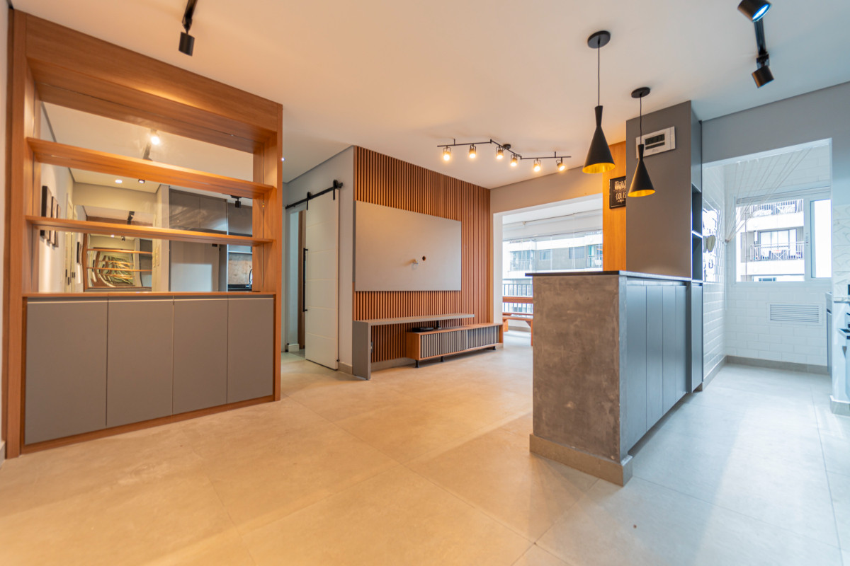 Imagem Apartamento com 2 Quartos à Venda, 65 m² em Jardim Prudência - São Paulo Imagem Apartamento com 2 Quartos à Venda, 65 m² em Jardim Prudência - São Paulo