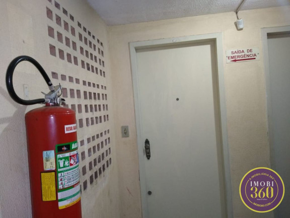 Imagem Apartamento com 2 Quartos para Alugar, 48 m² em Conjunto Habitacional Inácio Monteiro - São Paulo