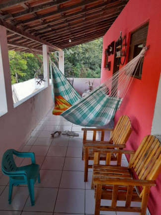 Imagem Imóvel Comercial à Venda, 264 m² em Praia Da Pipa - Tibau Do Sul Imagem Imóvel Comercial à Venda, 264 m² em Praia Da Pipa - Tibau Do Sul