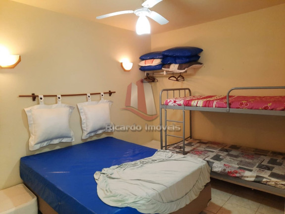 Imagem Imóvel com 1 Quarto à Venda,  em Peró - Cabo Frio