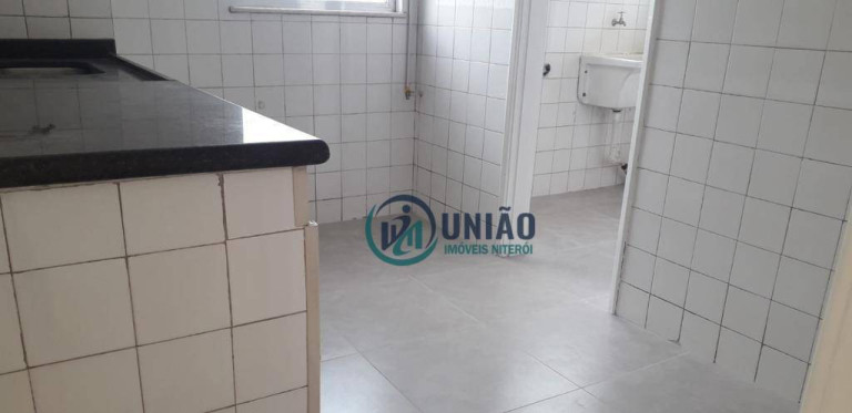 Imagem Apartamento com 2 Quartos à Venda, 76 m² em Fonseca - Niterói Imagem Apartamento com 2 Quartos à Venda, 76 m² em Fonseca - Niterói