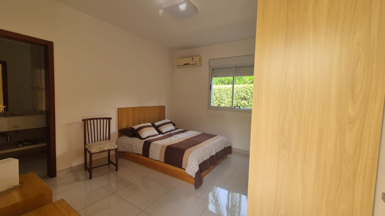 Imagem Casa com 3 Quartos à Venda, 1.600 m² em Lago Azul - Golfe - Araçoiaba Da Serra