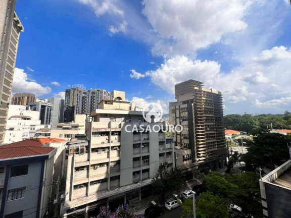 Imagem Apartamento com 3 Quartos à Venda, 86 m² em Santo Agostinho - Belo Horizonte Imagem Apartamento com 3 Quartos à Venda, 86 m² em Santo Agostinho - Belo Horizonte