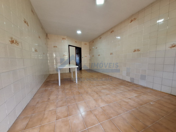 Imagem Casa com 3 Quartos à Venda, 193 m² em Cristo Redentor - Porto Alegre