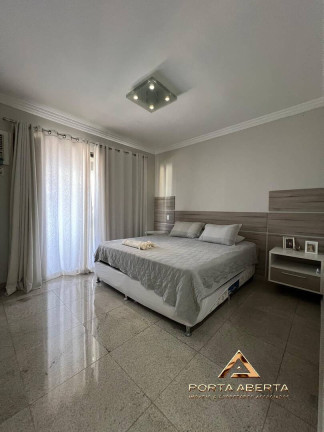Imagem Apartamento com 5 Quartos à Venda, 350 m² em Cidade Nobre - Ipatinga Imagem Apartamento com 5 Quartos à Venda, 350 m² em Cidade Nobre - Ipatinga