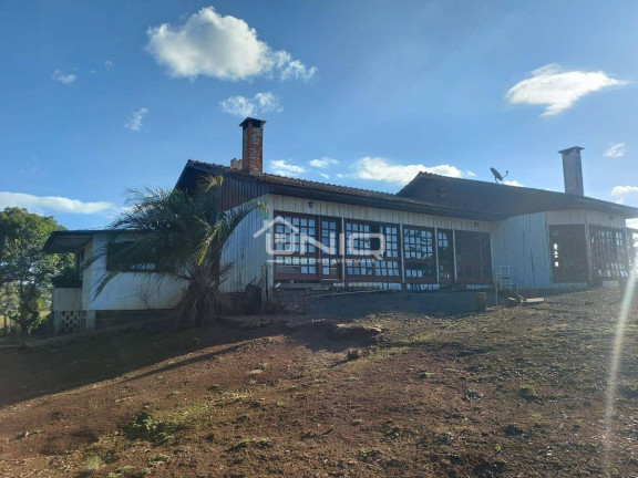 Imagem Fazenda à Venda, em Palmas Imagem Fazenda à Venda, em Palmas