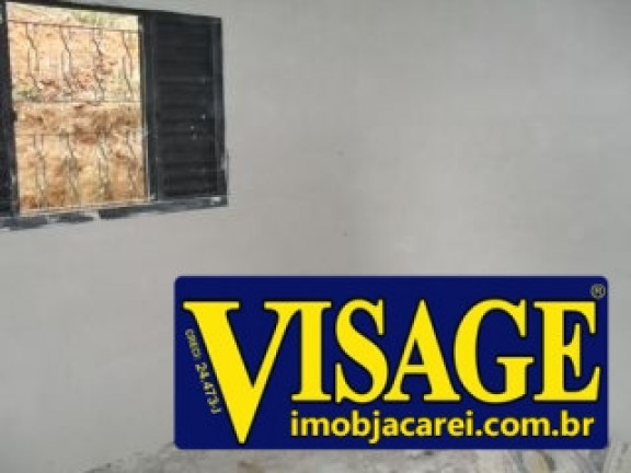 Imagem Casa com 2 Quartos à Venda, 63 m² em Jd. Paraiso - Jacareí