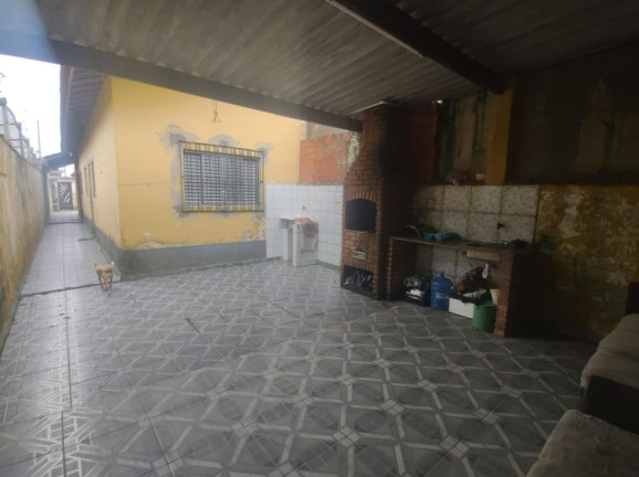 Imagem Casa com 2 Quartos à Venda, 150 m² em Nova Itanhaem - Itanhaém Imagem Casa com 2 Quartos à Venda, 150 m² em Nova Itanhaem - Itanhaém