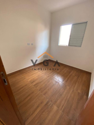 Imagem Apartamento com 2 Quartos à Venda, 42 m² em Chácara Seis De Outubro - São Paulo Imagem Apartamento com 2 Quartos à Venda, 42 m² em Chácara Seis De Outubro - São Paulo