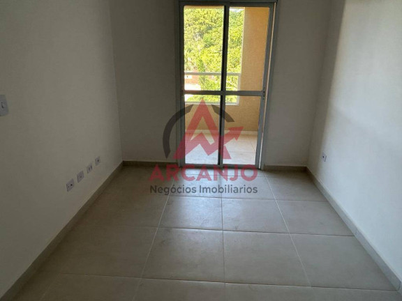 Imagem Apartamento com 3 Quartos à Venda, 150 m² em Toninhas - Ubatuba Imagem Apartamento com 3 Quartos à Venda, 150 m² em Toninhas - Ubatuba