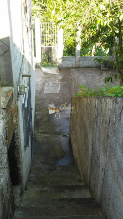 Imagem Chácara com 3 Quartos à Venda, 1.132 m² em Centro-cipó - Embu-guaçu Imagem Chácara com 3 Quartos à Venda, 1.132 m² em Centro-cipó - Embu-guaçu