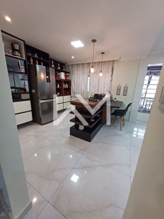 Imagem Sobrado com 3 Quartos à Venda, 315 m² em Vila Galvão - Guarulhos Imagem Sobrado com 3 Quartos à Venda, 315 m² em Vila Galvão - Guarulhos