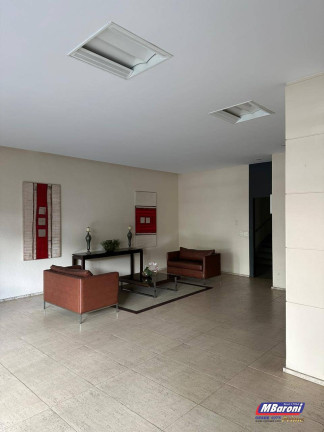 Imagem Apartamento com 2 Quartos à Venda, 119 m² em Jardim Paulista - São Paulo Imagem Apartamento com 2 Quartos à Venda, 119 m² em Jardim Paulista - São Paulo