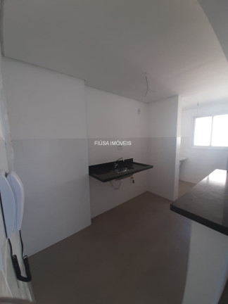 Imagem Apartamento com 1 Quarto à Venda, 93 m² em Nova Aliança - Ribeirão Preto Imagem Apartamento com 1 Quarto à Venda, 93 m² em Nova Aliança - Ribeirão Preto