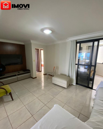 Imagem Imóvel com 3 Quartos à Venda, 285 m² em Enseada Azul - Guarapari