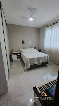 Imagem Apartamento com 3 Quartos à Venda, 97 m² em Residencial Ayrton Senna - Ipatinga Imagem Apartamento com 3 Quartos à Venda, 97 m² em Residencial Ayrton Senna - Ipatinga
