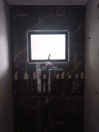 Imagem Casa com 3 Quartos à Venda, 94 m² em Jardim Marambaia - Jundiaí
