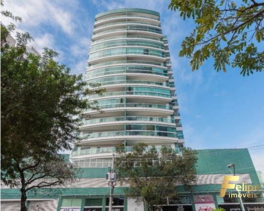 Imagem Imóvel com 2 Quartos à Venda, 77 m² em Bento Ferreira - Vitória Imagem Imóvel com 2 Quartos à Venda, 77 m² em Bento Ferreira - Vitória