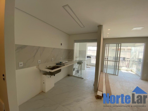 Imagem Apartamento com 2 Quartos à Venda, 68 m² em Vila Mangalot - São Paulo Imagem Apartamento com 2 Quartos à Venda, 68 m² em Vila Mangalot - São Paulo