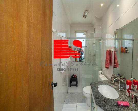Imagem Cobertura com 4 Quartos à Venda, 180 m² em Santa Efigênia - Belo Horizonte Imagem Cobertura com 4 Quartos à Venda, 180 m² em Santa Efigênia - Belo Horizonte
