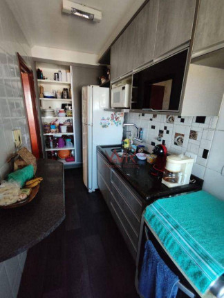 Imagem Apartamento com 3 Quartos à Venda, 69 m² em Itaquera - São Paulo Imagem Apartamento com 3 Quartos à Venda, 69 m² em Itaquera - São Paulo
