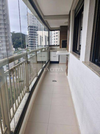 Imagem Apartamento com 3 Quartos à Venda, 94 m² em Fazenda - Itajaí Imagem Apartamento com 3 Quartos à Venda, 94 m² em Fazenda - Itajaí