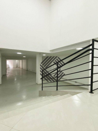 Imagem Sala Comercial para Alugar, 220 m² em Centro - Sorocaba Imagem Sala Comercial para Alugar, 220 m² em Centro - Sorocaba