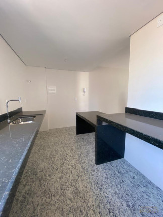 Imagem Apartamento com 2 Quartos à Venda, 55 m² em Anchieta - Belo Horizonte