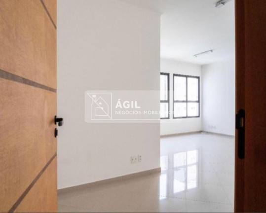 Imagem Imóvel Comercial à Venda, 40 m² em Centro - São José Dos Campos