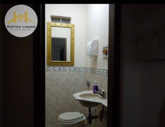 Imagem Casa com 4 Quartos à Venda, 400 m² em Freguesia De Jacarepaguá - Rio De Janeiro Imagem Casa com 4 Quartos à Venda, 400 m² em Freguesia De Jacarepaguá - Rio De Janeiro