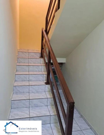 Imagem Casa com 2 Quartos para Alugar ou Temporada, 145 m² em Jardim Do Lírio - Jundiaí Imagem Casa com 2 Quartos para Alugar ou Temporada, 145 m² em Jardim Do Lírio - Jundiaí
