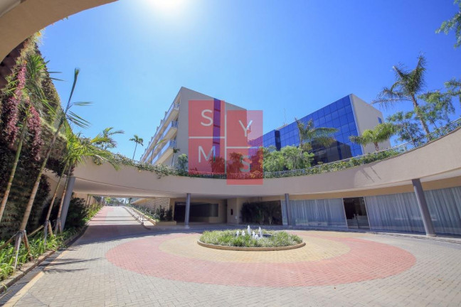 Imagem Imóvel Comercial à Venda, 22 m² em Barra Da Tijuca - Rio De Janeiro Imagem Imóvel Comercial à Venda, 22 m² em Barra Da Tijuca - Rio De Janeiro