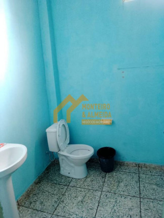 Imagem Chácara com 1 Quarto à Venda, em Canta Galo - Itapetininga Imagem Chácara com 1 Quarto à Venda, em Canta Galo - Itapetininga