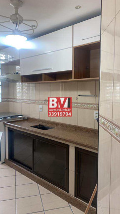 Imagem Apartamento com 2 Quartos à Venda, 60 m² em Vila Da Penha - Rio De Janeiro Imagem Apartamento com 2 Quartos à Venda, 60 m² em Vila Da Penha - Rio De Janeiro