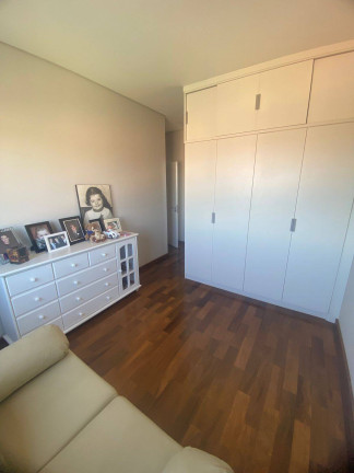 Imagem Apartamento à Venda, 322 m² em Tamboré - Santana De Parnaíba Imagem Apartamento à Venda, 322 m² em Tamboré - Santana De Parnaíba