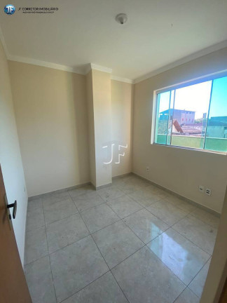 Imagem Apartamento com 3 Quartos para Alugar,  em Bom Retiro - Ipatinga