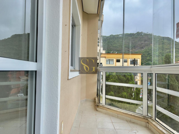 Imagem Apartamento com 2 Quartos à Venda, 81 m² em Jardim Cascata - Teresópolis Imagem Apartamento com 2 Quartos à Venda, 81 m² em Jardim Cascata - Teresópolis