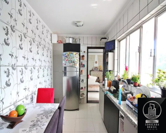 Imagem Apartamento com 4 Quartos à Venda, 200 m² em Baeta Neves - São Bernardo Do Campo Imagem Apartamento com 4 Quartos à Venda, 200 m² em Baeta Neves - São Bernardo Do Campo