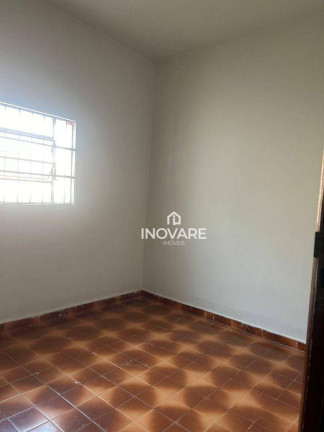Imagem Casa com 3 Quartos para Alugar, 189 m² em Alto Da Boa Vista - Itumbiara Imagem Casa com 3 Quartos para Alugar, 189 m² em Alto Da Boa Vista - Itumbiara