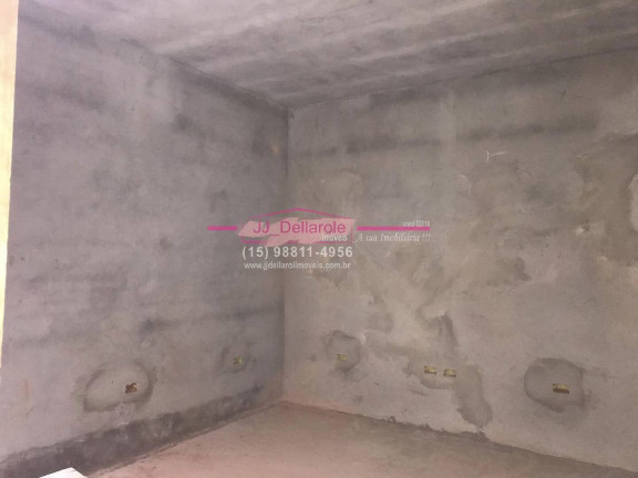 Imagem Casa com 2 Quartos à Venda, 250 m² em Jardim Sartorelli - Iperó