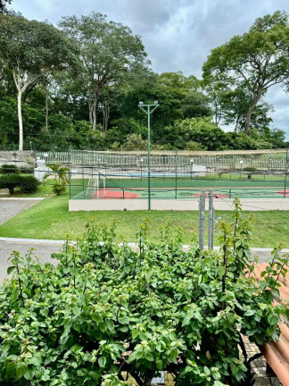 Imagem Casa com 3 Quartos à Venda, 138 m² em Residencial Center Ville - Goiânia Imagem Casa com 3 Quartos à Venda, 138 m² em Residencial Center Ville - Goiânia