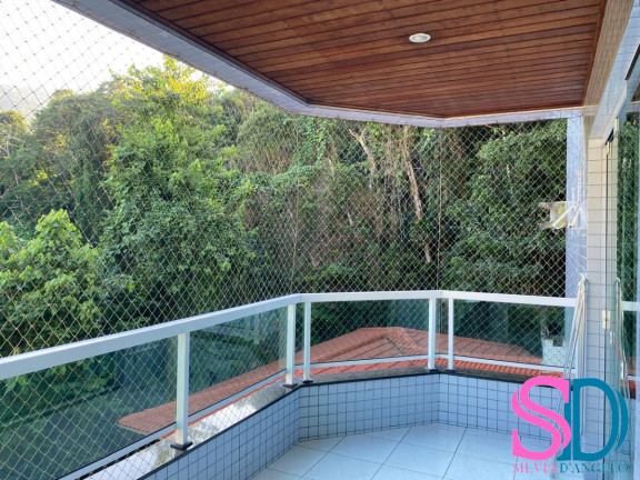 Imagem Apartamento com 2 Quartos à Venda, 78 m² em Praia Grande - Ubatuba Imagem Apartamento com 2 Quartos à Venda, 78 m² em Praia Grande - Ubatuba