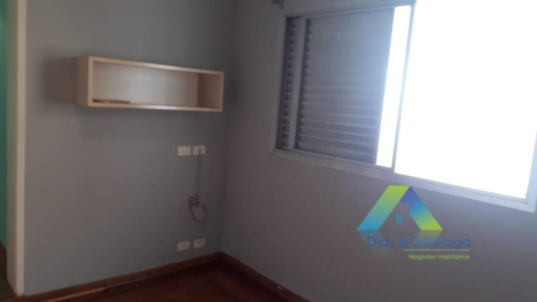 Imagem Sobrado com 3 Quartos à Venda, 206 m² em Jardim Da Glória - São Paulo Imagem Sobrado com 3 Quartos à Venda, 206 m² em Jardim Da Glória - São Paulo