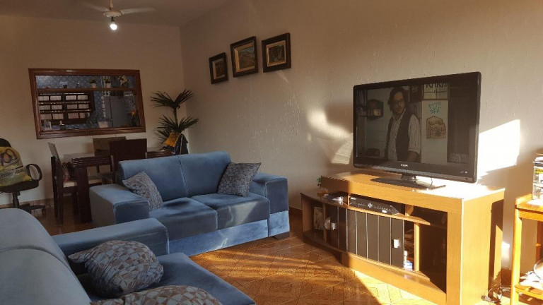 Imagem Casa com 5 Quartos à Venda, 156 m² em Praia Do Sonho - Itanhaém Imagem Casa com 5 Quartos à Venda, 156 m² em Praia Do Sonho - Itanhaém