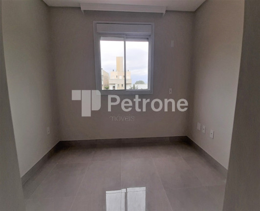 Imagem Apartamento com 3 Quartos à Venda, 90 m² em Palmas - Governador Celso Ramos Imagem Apartamento com 3 Quartos à Venda, 90 m² em Palmas - Governador Celso Ramos