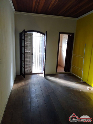 Imagem Ponto Comercial à Venda, 100 m² em Centro - Jacareí Imagem Ponto Comercial à Venda, 100 m² em Centro - Jacareí