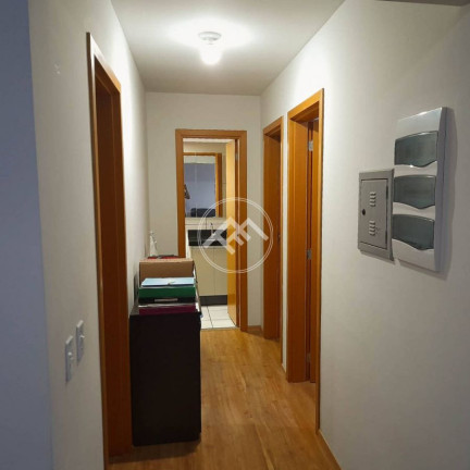 Imagem Apartamento com 3 Quartos à Venda, 62 m² em Portal Do Sol - Londrina Imagem Apartamento com 3 Quartos à Venda, 62 m² em Portal Do Sol - Londrina