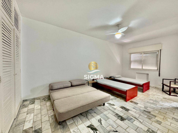 Imagem Apartamento com 3 Quartos à Venda, 250 m² em Pitangueiras - Guarujá Imagem Apartamento com 3 Quartos à Venda, 250 m² em Pitangueiras - Guarujá