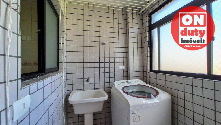 Imagem Apartamento com 2 Quartos à Venda, 84 m² em Campo Grande - Santos Imagem Apartamento com 2 Quartos à Venda, 84 m² em Campo Grande - Santos